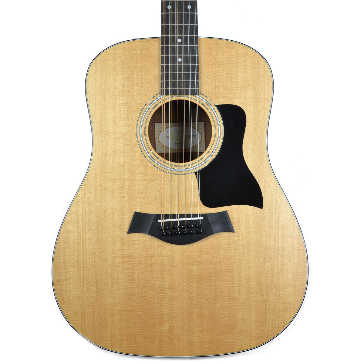 Taylor 150E 12 String Dreadnought - Used