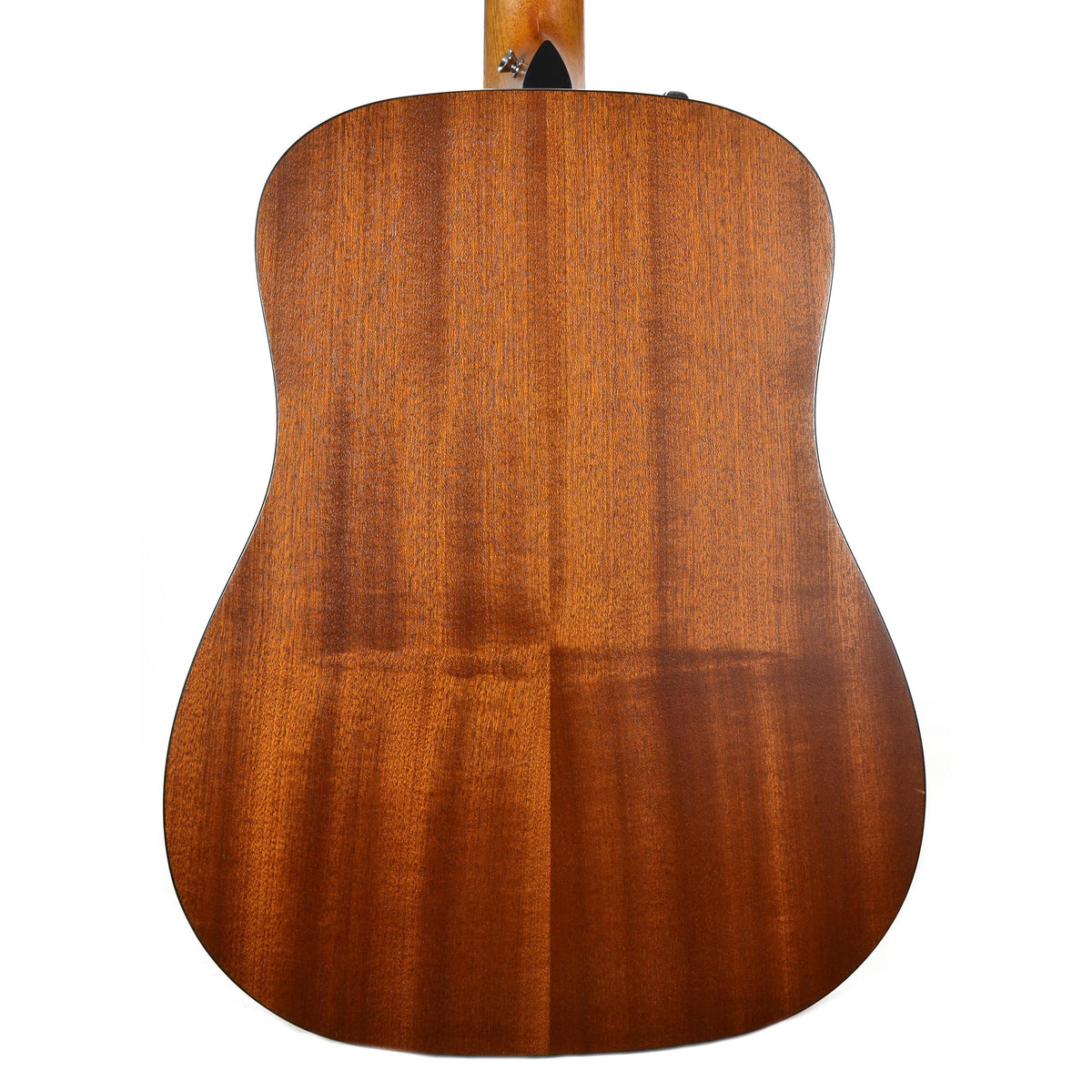 Taylor 150E 12 String Dreadnought - Used
