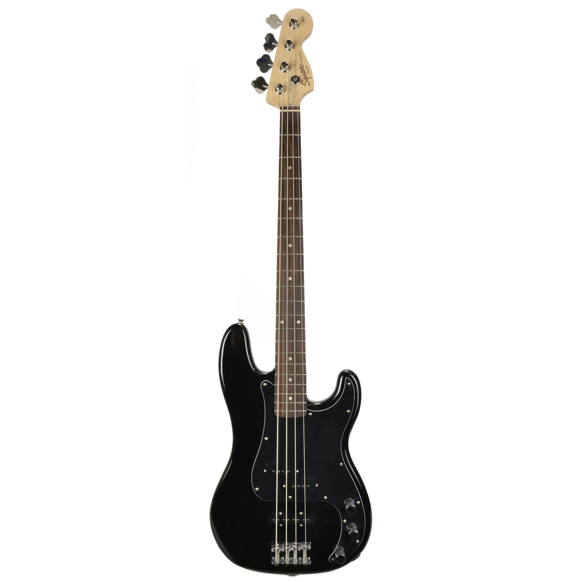 Squier Affinity Precision Bass - Used