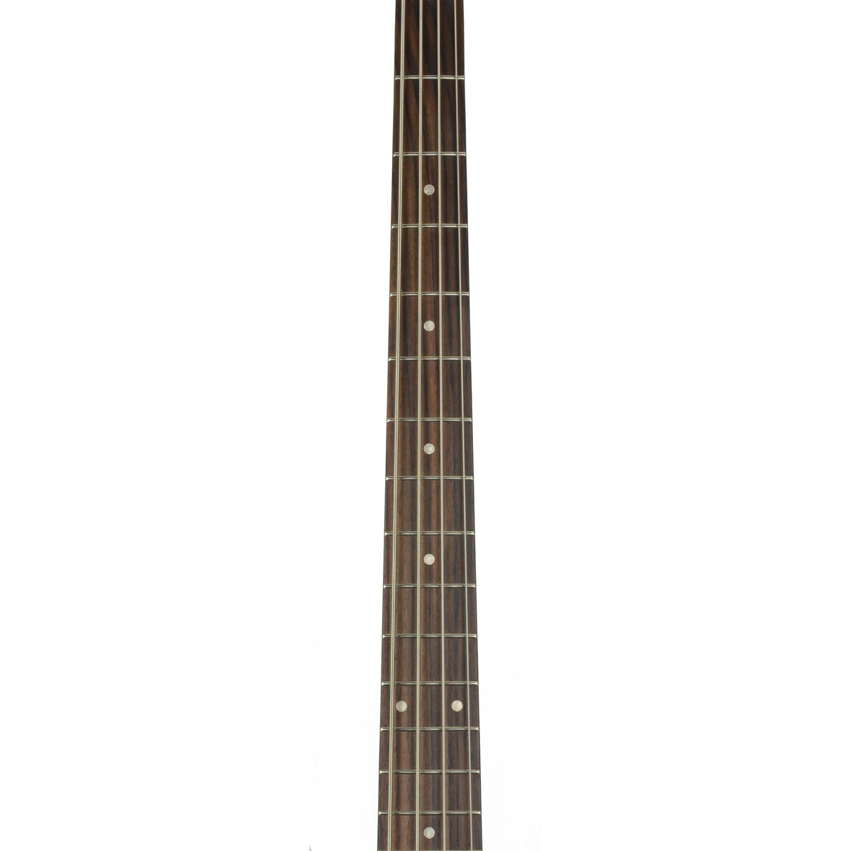 Squier Affinity Precision Bass - Used