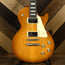 Gibson 2018 Les Paul Tribute Honeyburst With SKB Case - Used