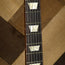 Gibson 2018 Les Paul Tribute Honeyburst With SKB Case - Used