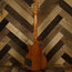 Gibson 2018 Les Paul Tribute Honeyburst With SKB Case - Used