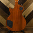 Gibson 2018 Les Paul Tribute Honeyburst With SKB Case - Used