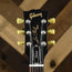 Gibson 2018 Les Paul Tribute Honeyburst With SKB Case - Used