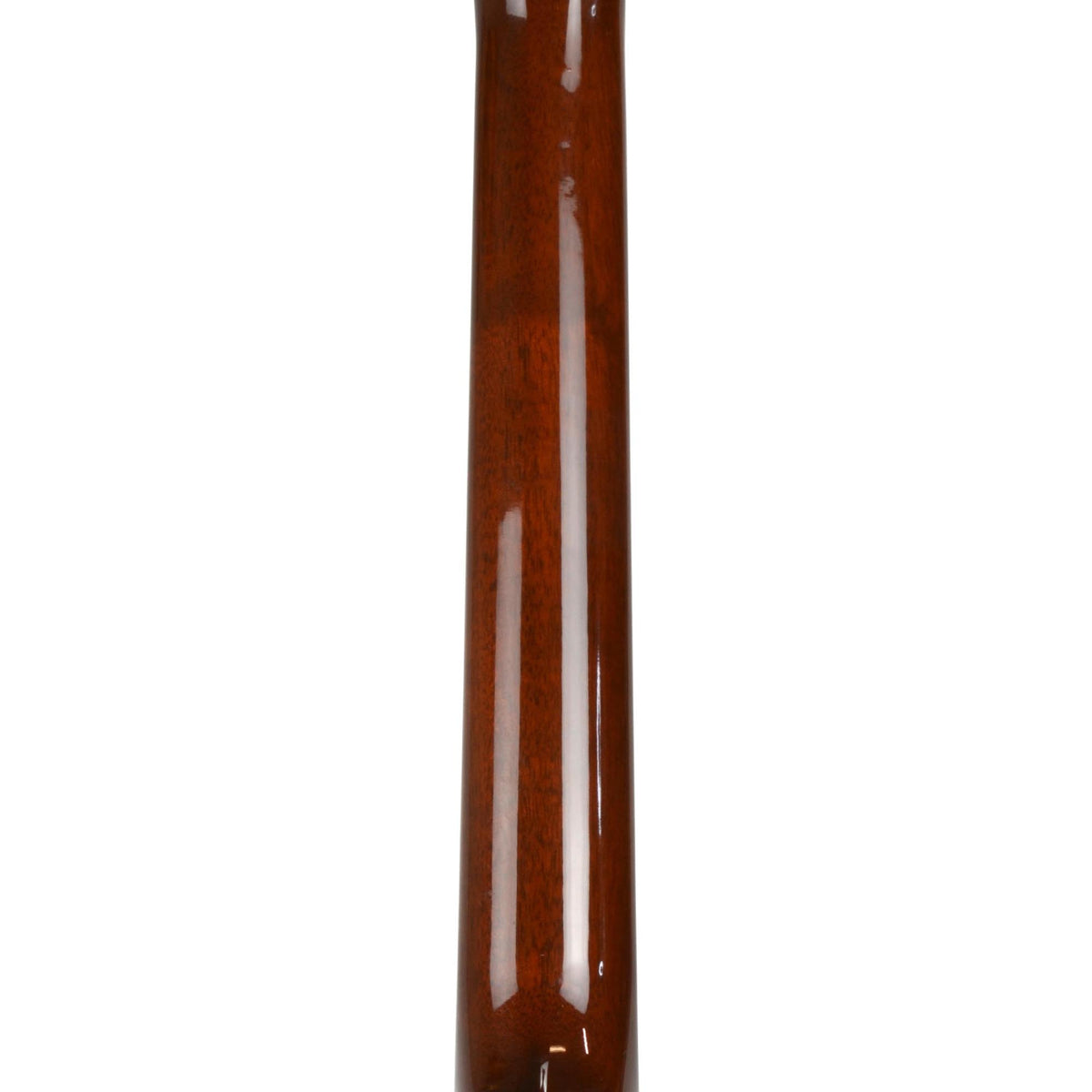 Gibson Limited Edition Nick Lucas Koa - Used