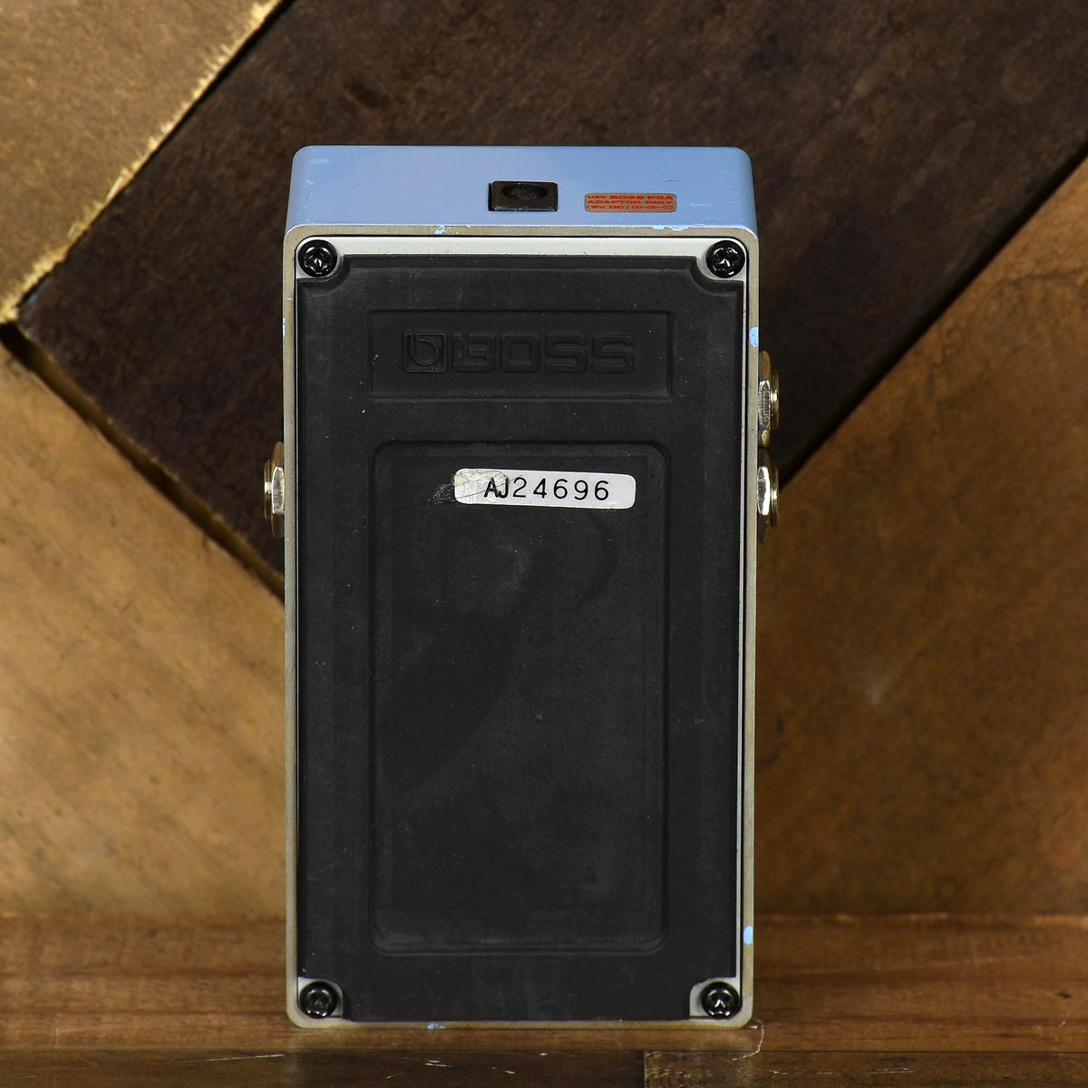 Boss CEB3 Bass Chorus - Used