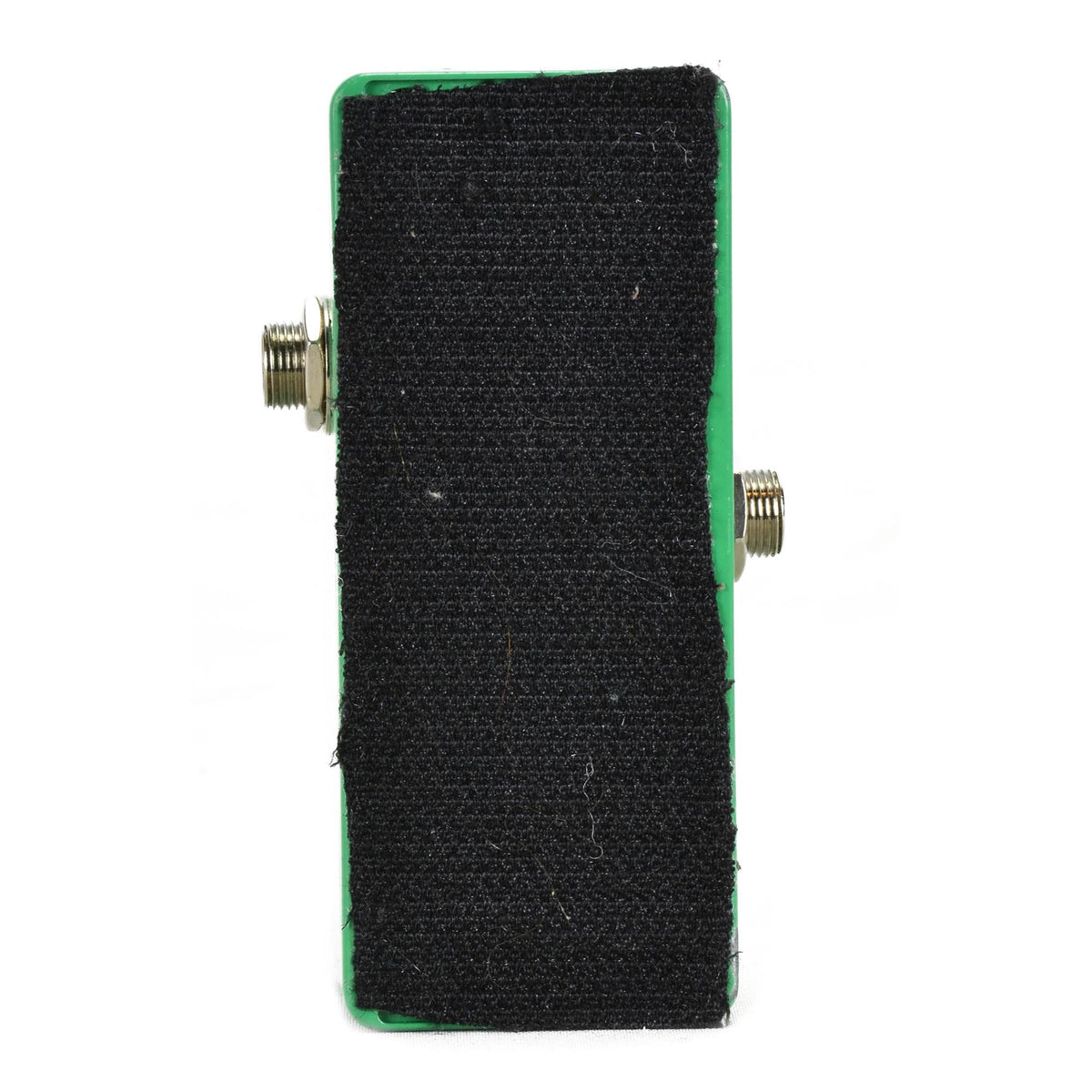 Ibanez Tube Screamer Mini - Used