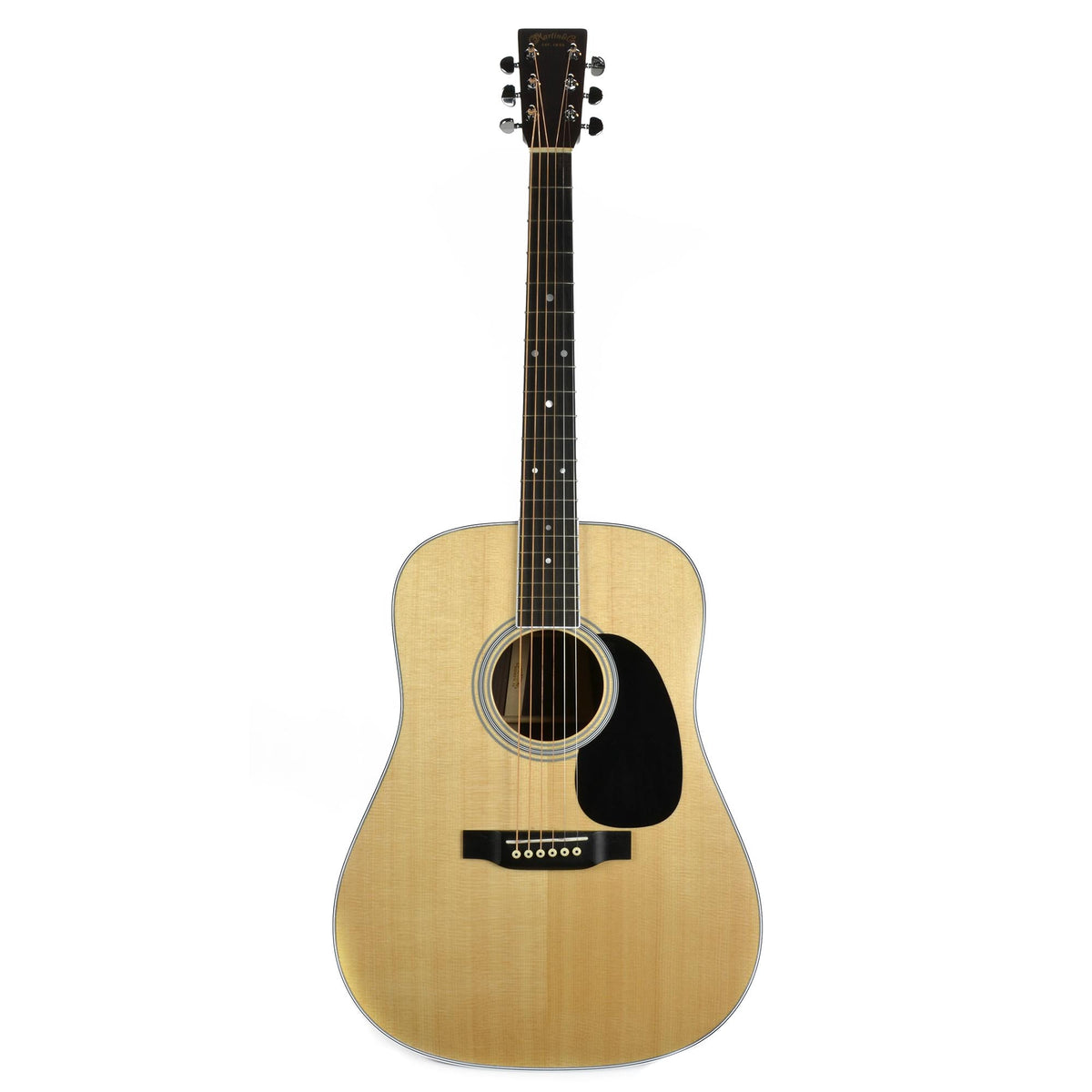 Martin D-35 Dreadnought - Used