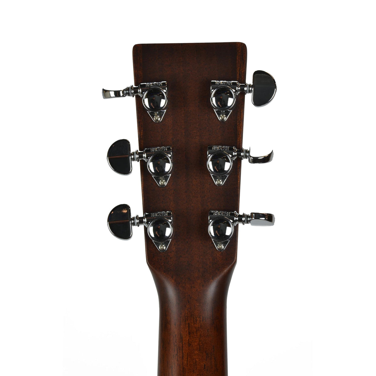 Martin D-35 Dreadnought - Used