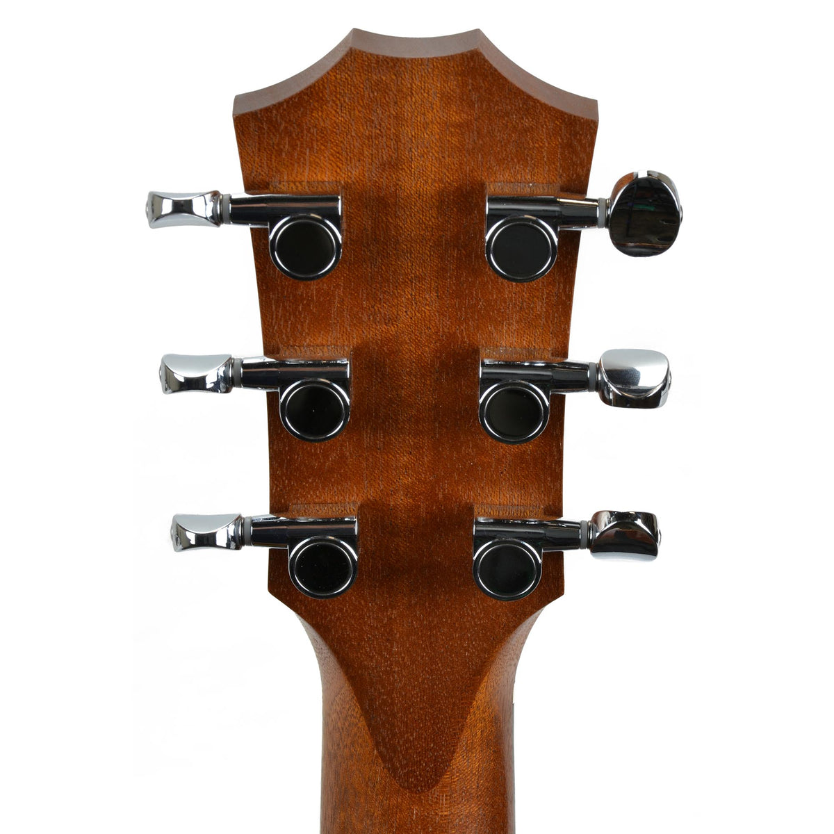 Taylor GS Mini Mahogany - Used