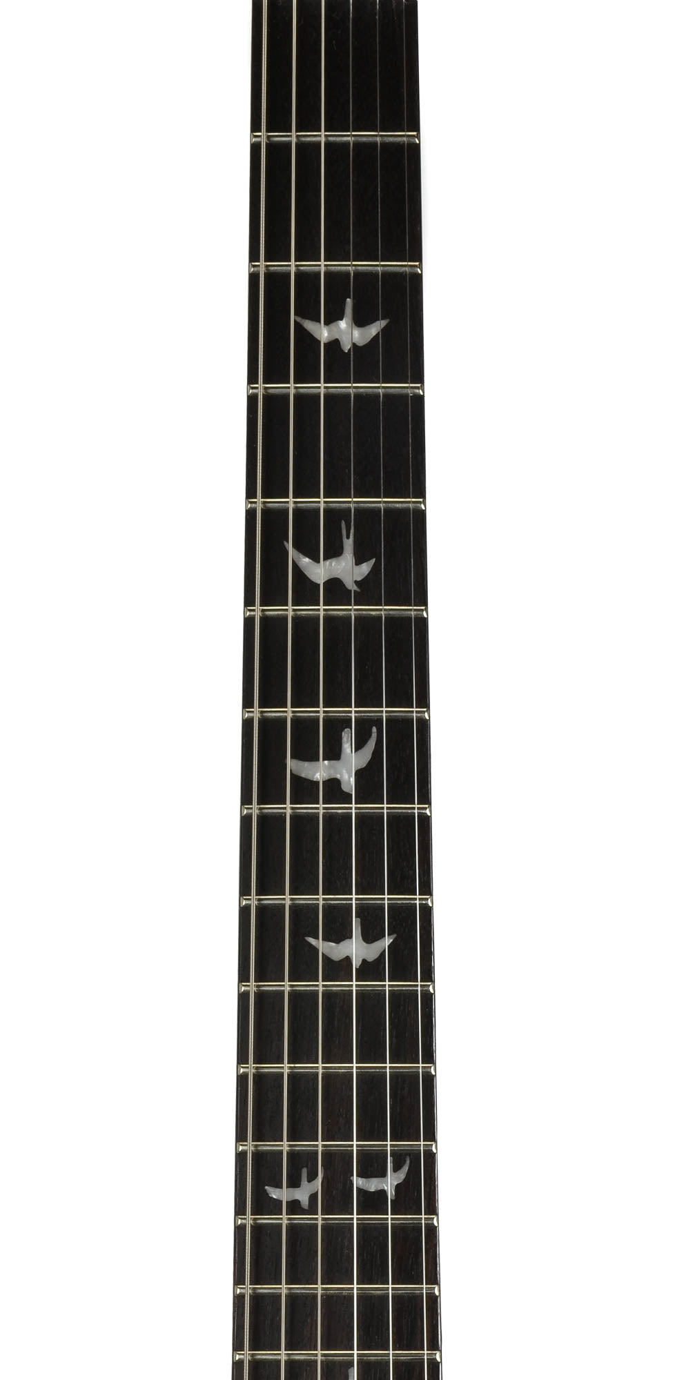 PRS 30th Anniversary SE Custom 24 Floyd With Mods - Used