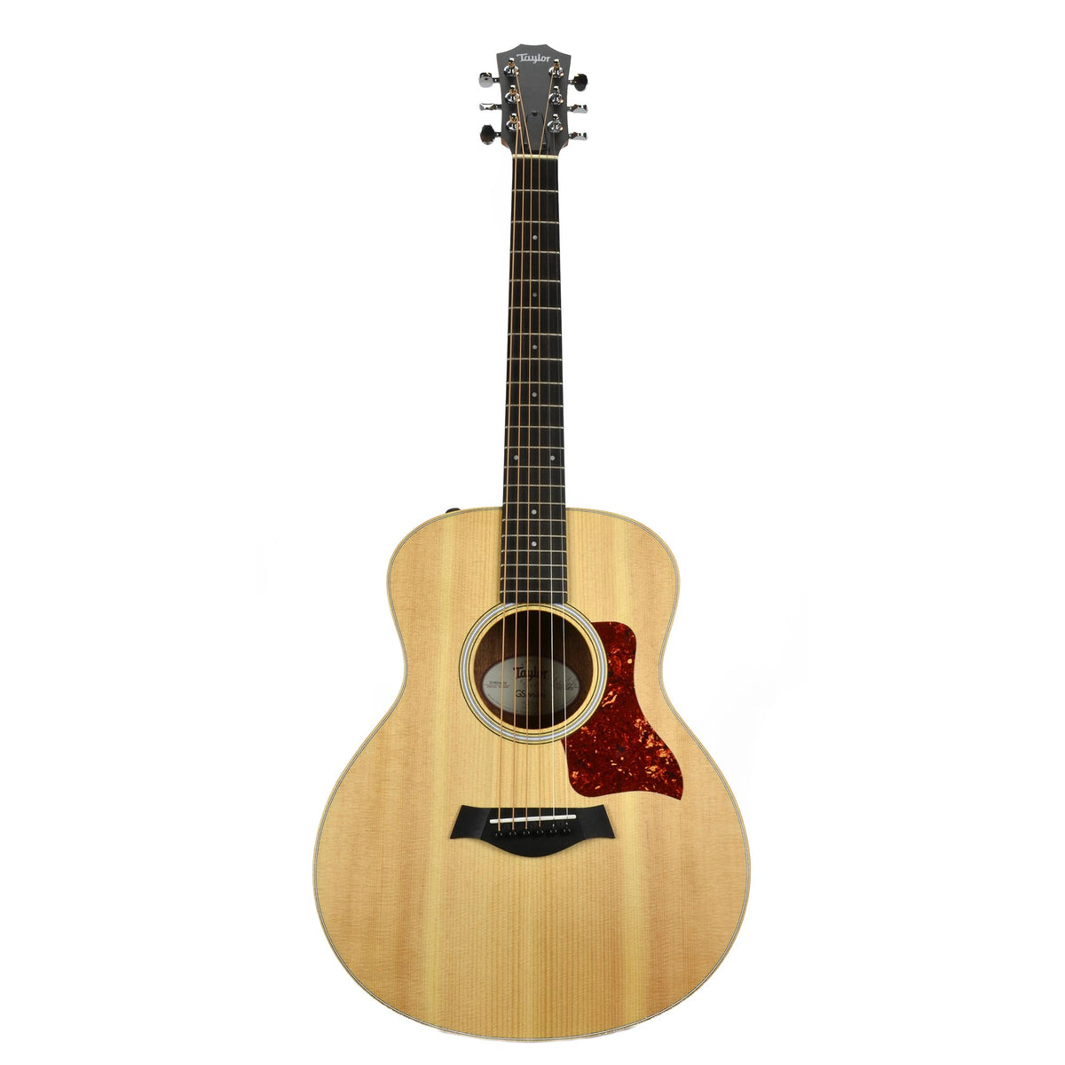 Taylor GS Mini E Rosewood - Used