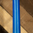 Schecter 2021 C1 Platinum Blue Stain - Used