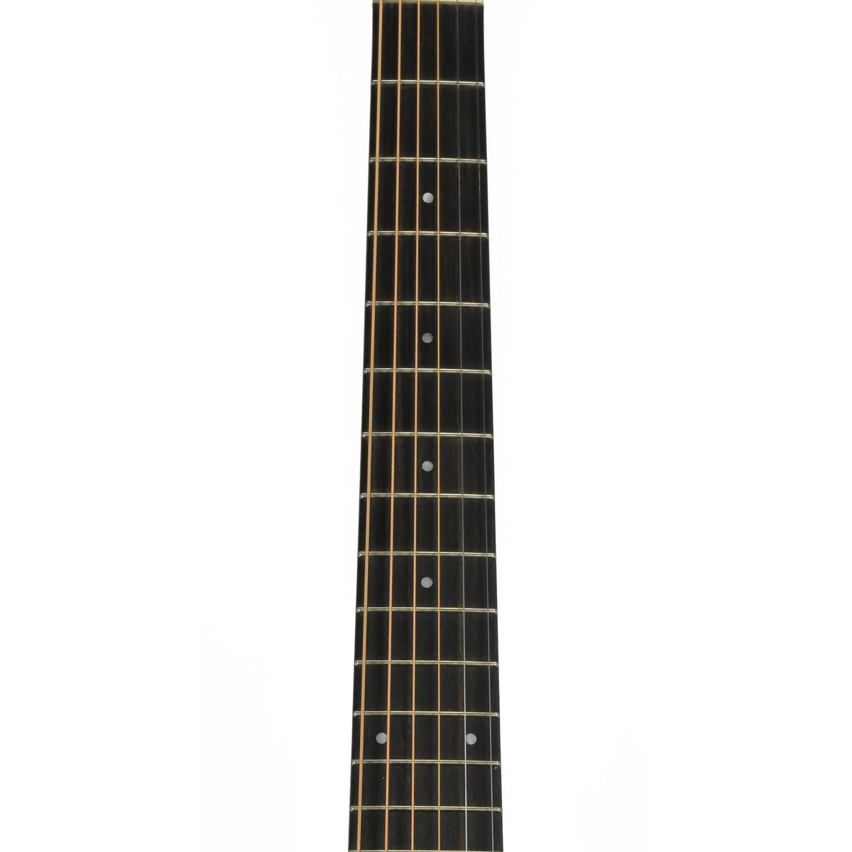 Taylor GS Mini E Rosewood - Used