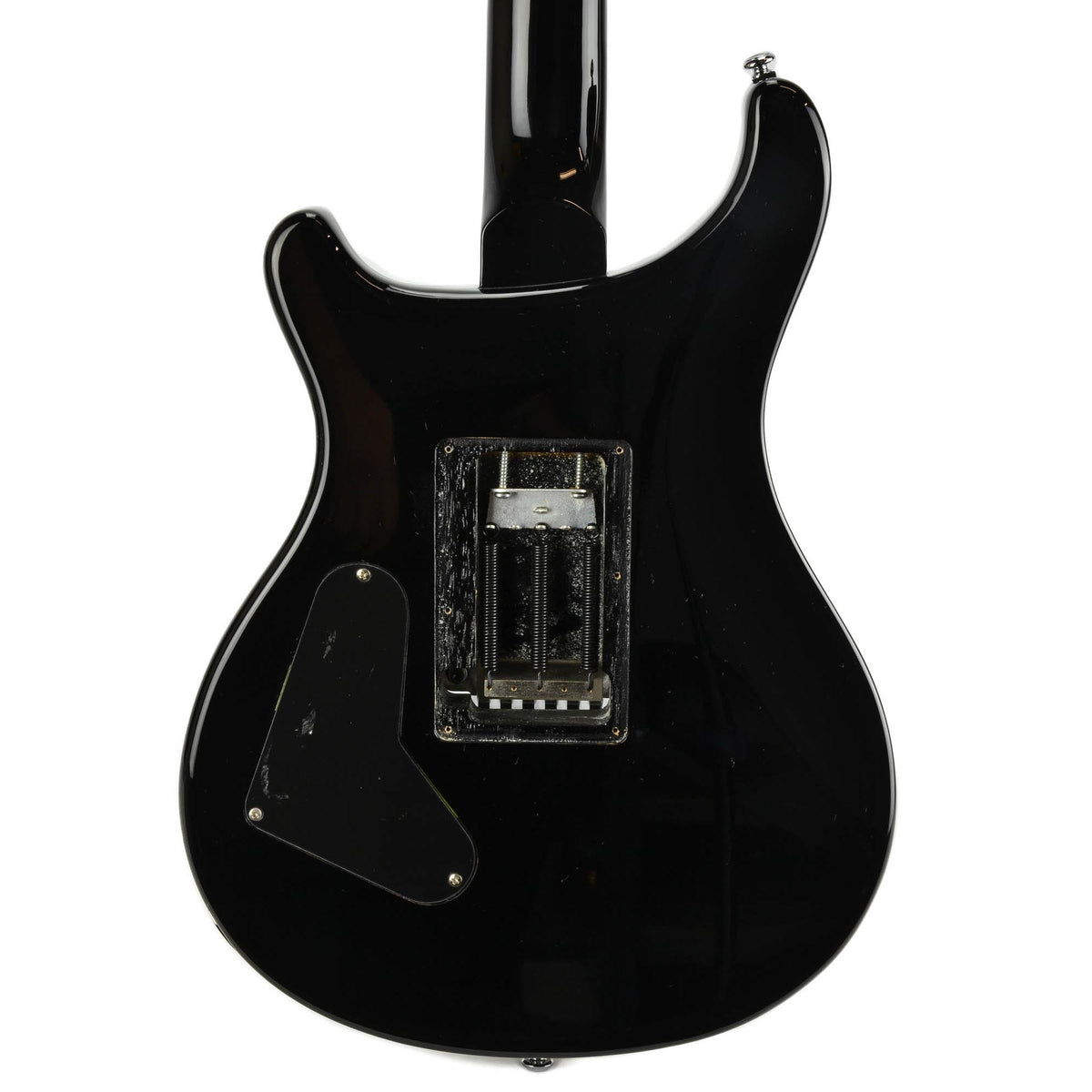 PRS 30th Anniversary SE Custom 24 Floyd With Mods - Used