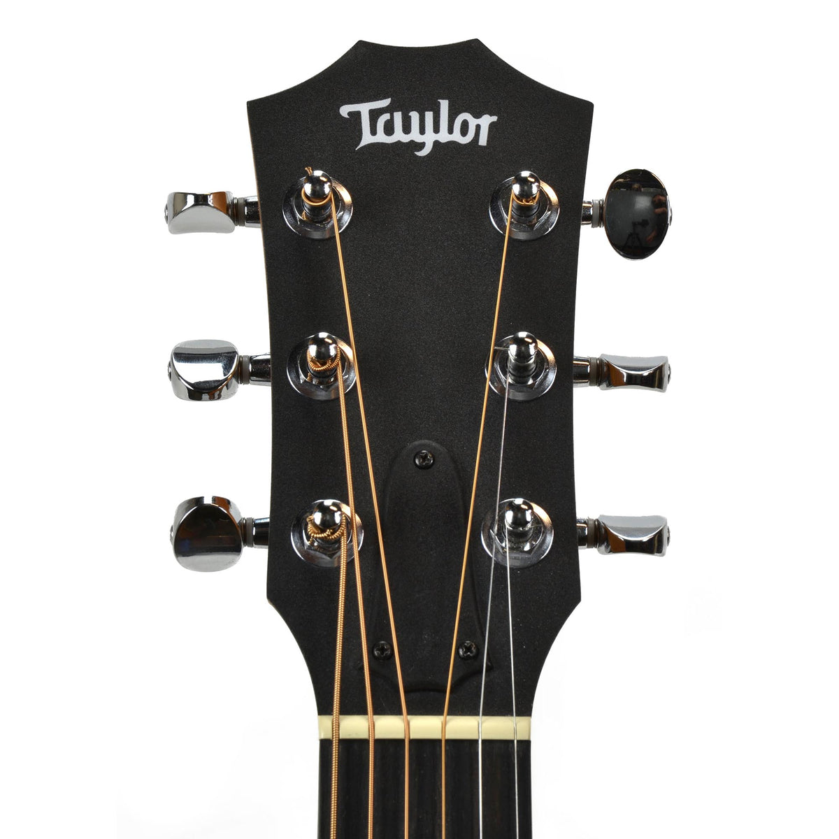 Taylor GS Mini E Rosewood - Used