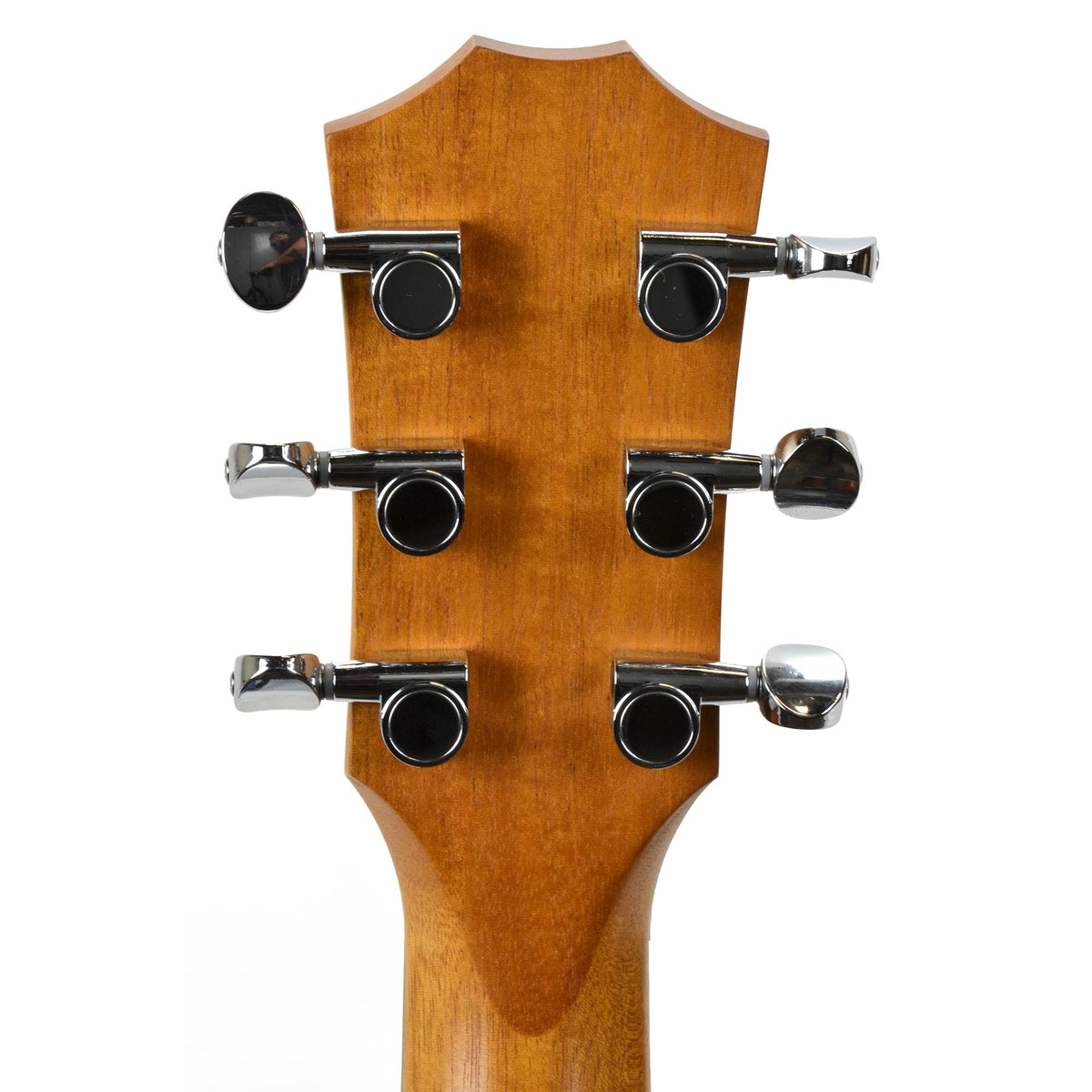 Taylor GS Mini E Rosewood - Used