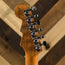 Reverend Billy Corgan Signature Satin Silver Burst With OHSC - Used