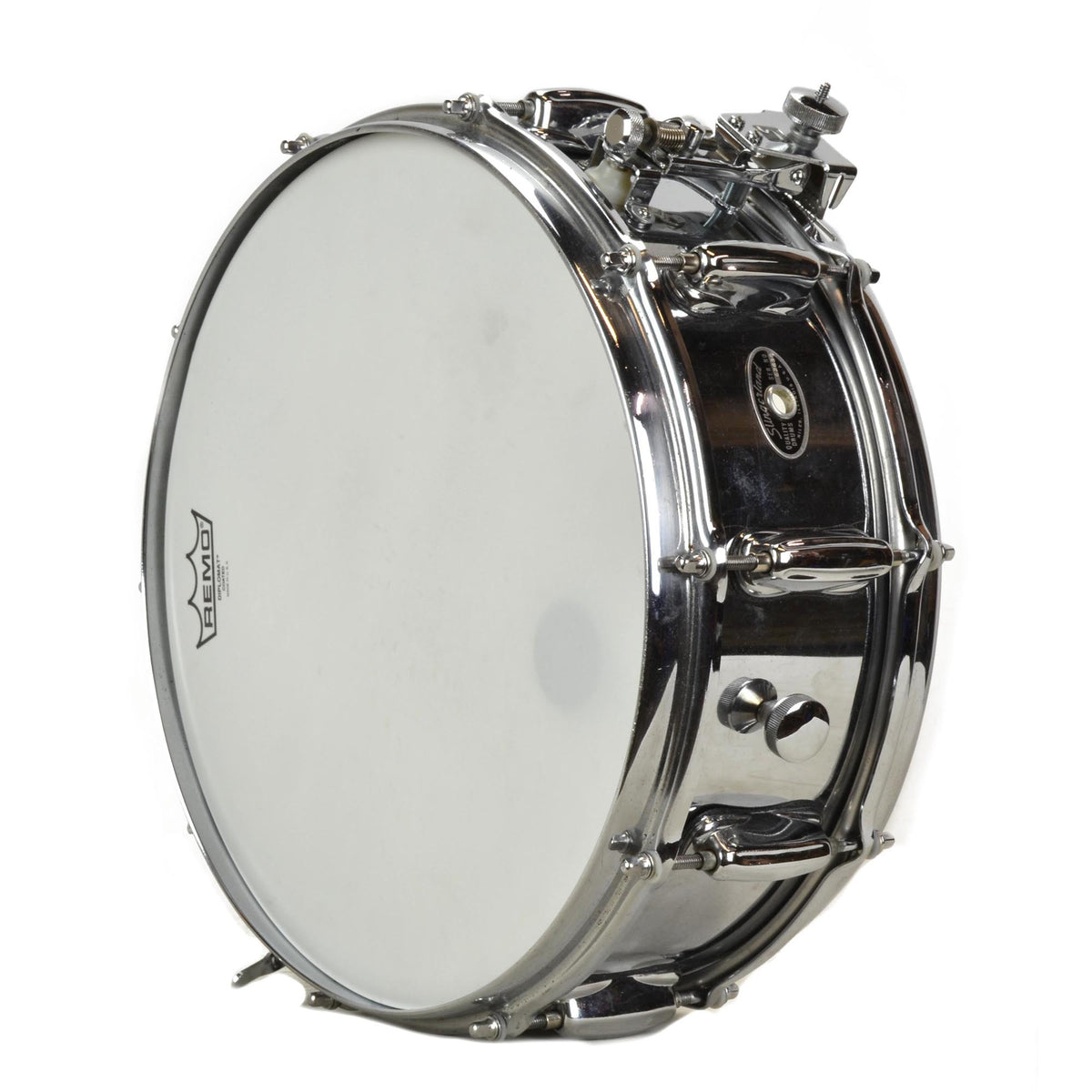 Slingerland Super Sound King 5x14 Snare - Used