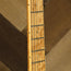 Fender Custom Shop 2008 Jazzmaster Closet Classic Shoreline Gold - Used