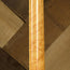 Fender Custom Shop 2008 Jazzmaster Closet Classic Shoreline Gold - Used