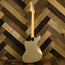 Fender Custom Shop 2008 Jazzmaster Closet Classic Shoreline Gold - Used