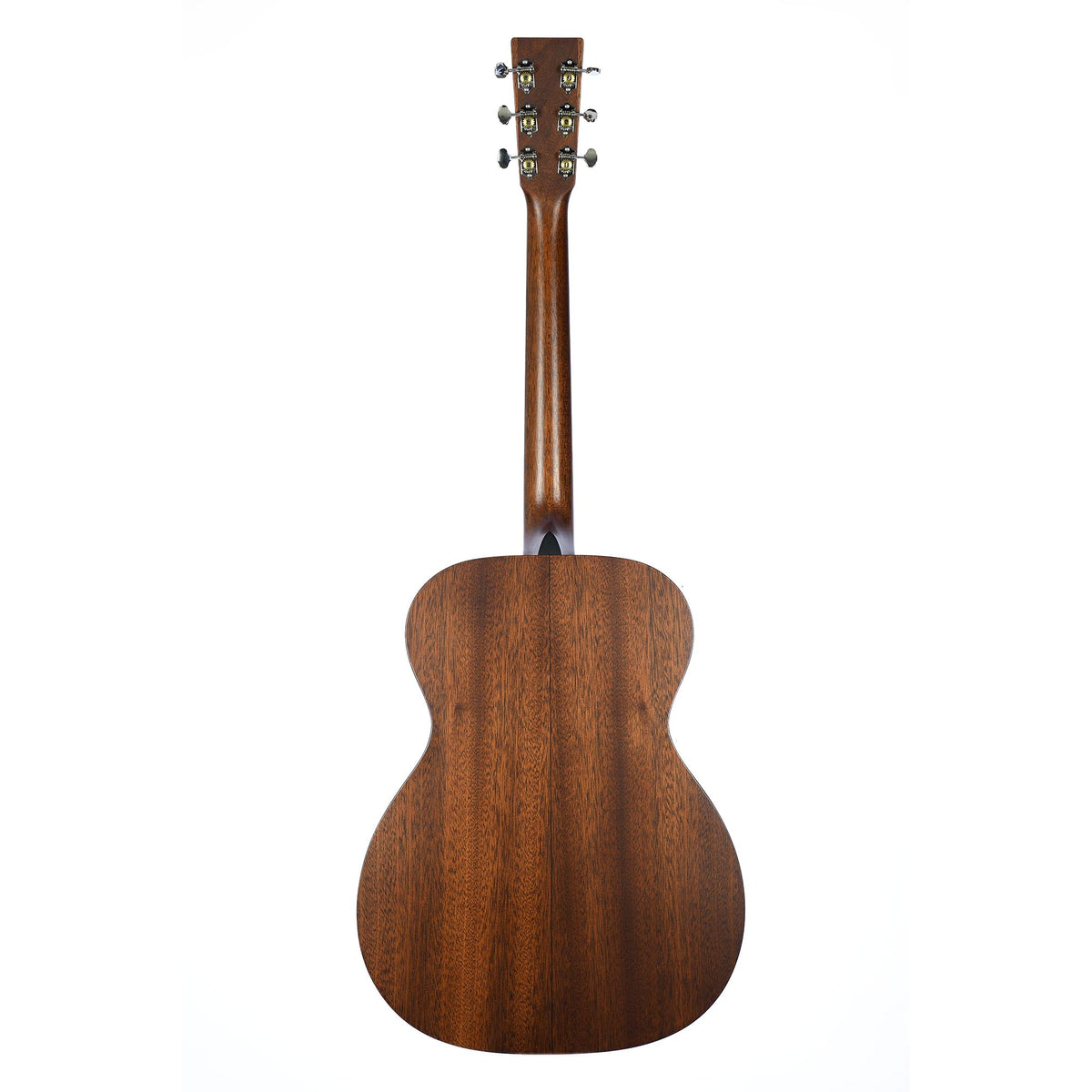 Martin 000-15 Special With OHSC - Used