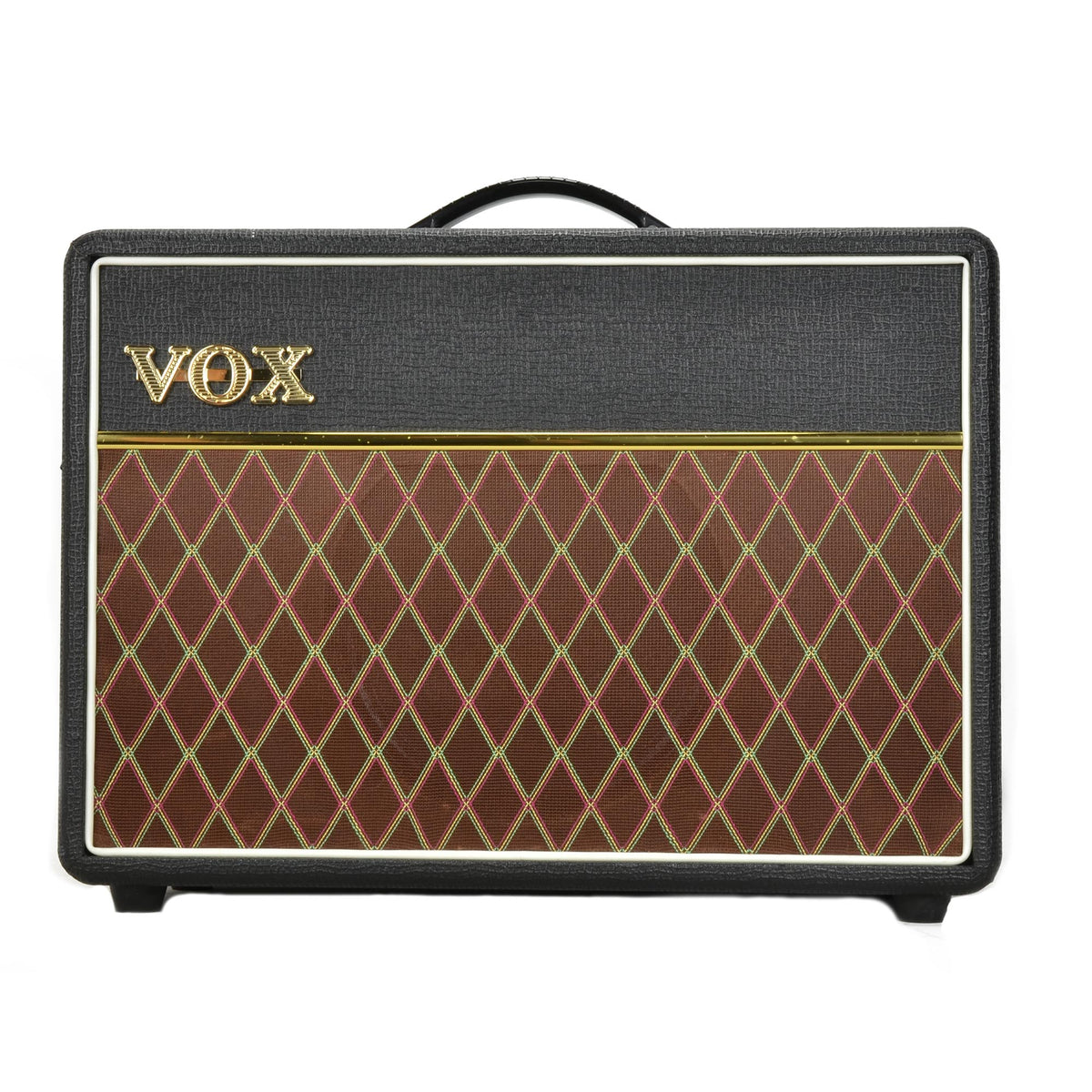VOX AC10 1x10 Combo - Used