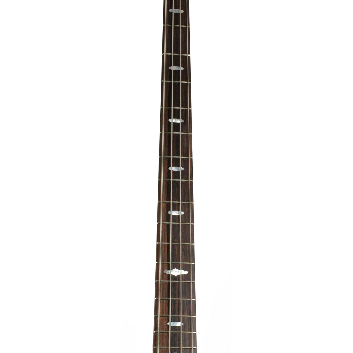 Yamaha TRB1004J Bass - Used