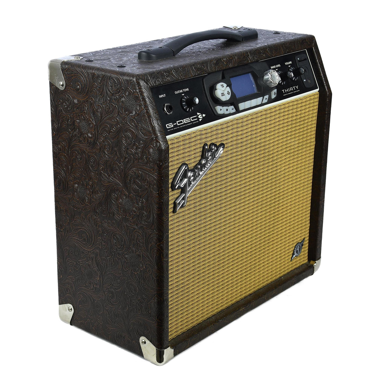 Fender G-Dec 3 Thirty Country Edition - Used