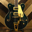 Gretsch G5422TG Cadillac Green With HSC - Used