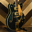 Gretsch G5422TG Cadillac Green With HSC - Used