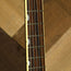 Gretsch G5422TG Cadillac Green With HSC - Used