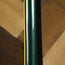 Gretsch G5422TG Cadillac Green With HSC - Used