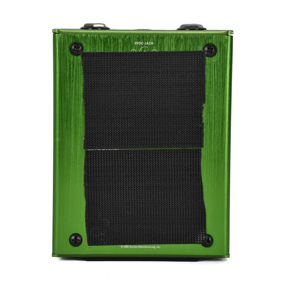 Way Huge Swollen Pickle MkII - Used