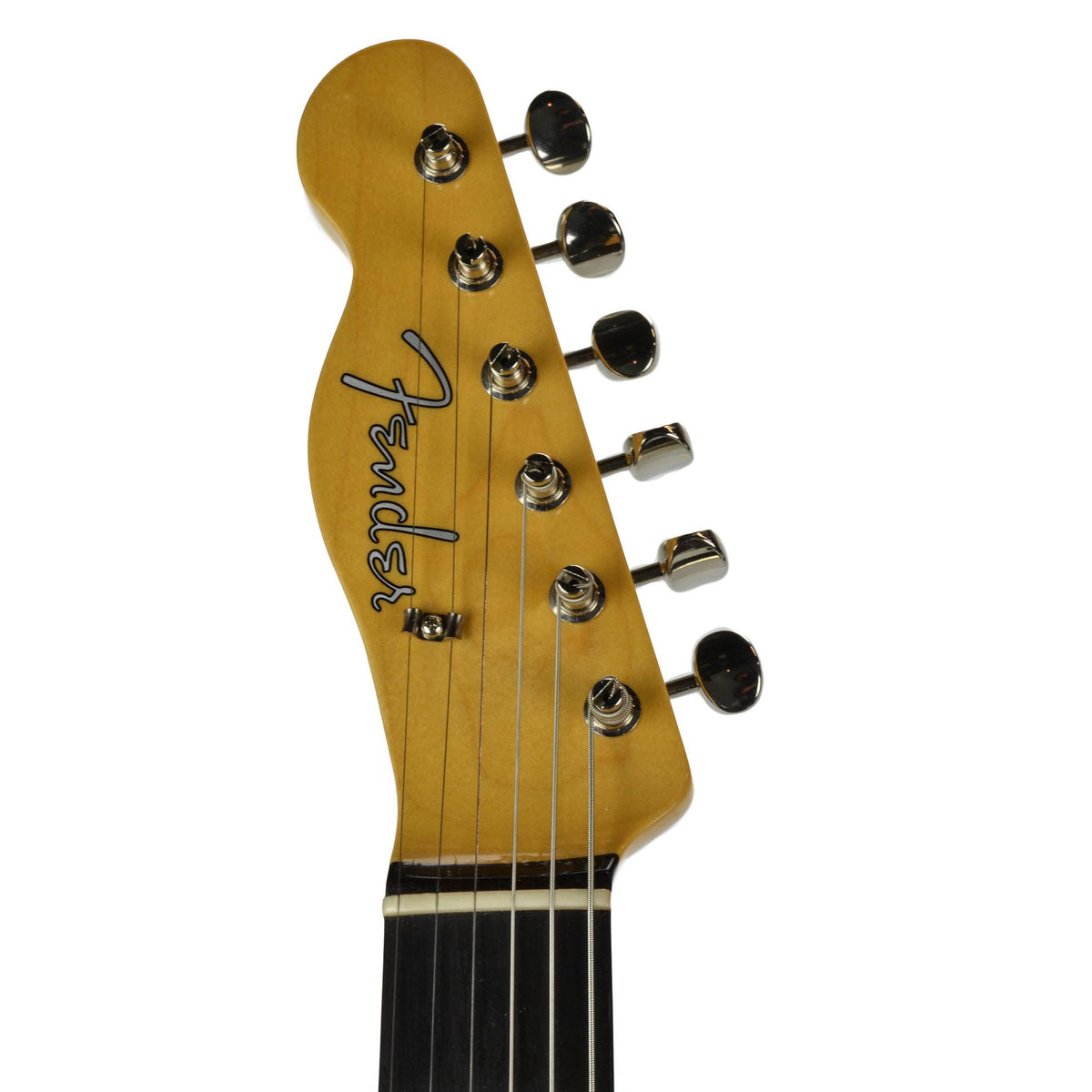 Fender American Vintage '61 Reissue Telecaster Left Handed - Used