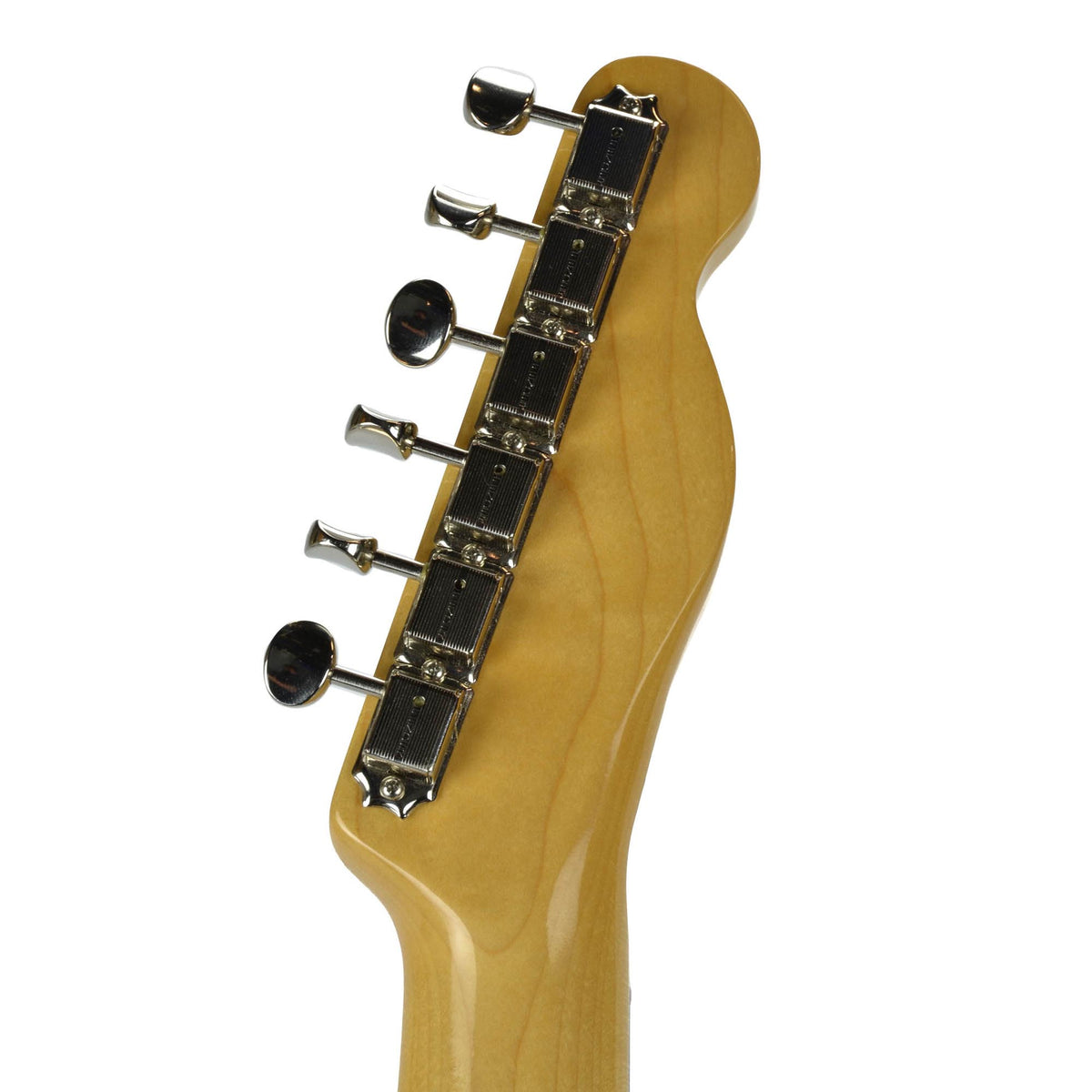 Fender American Vintage '61 Reissue Telecaster Left Handed - Used