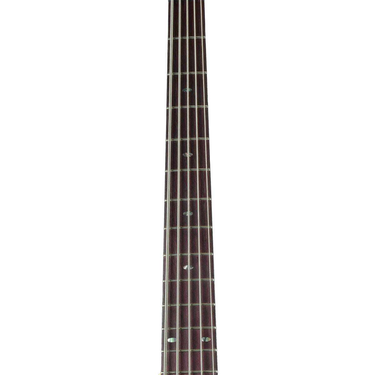Ibanez SRSC805 Bass - Used