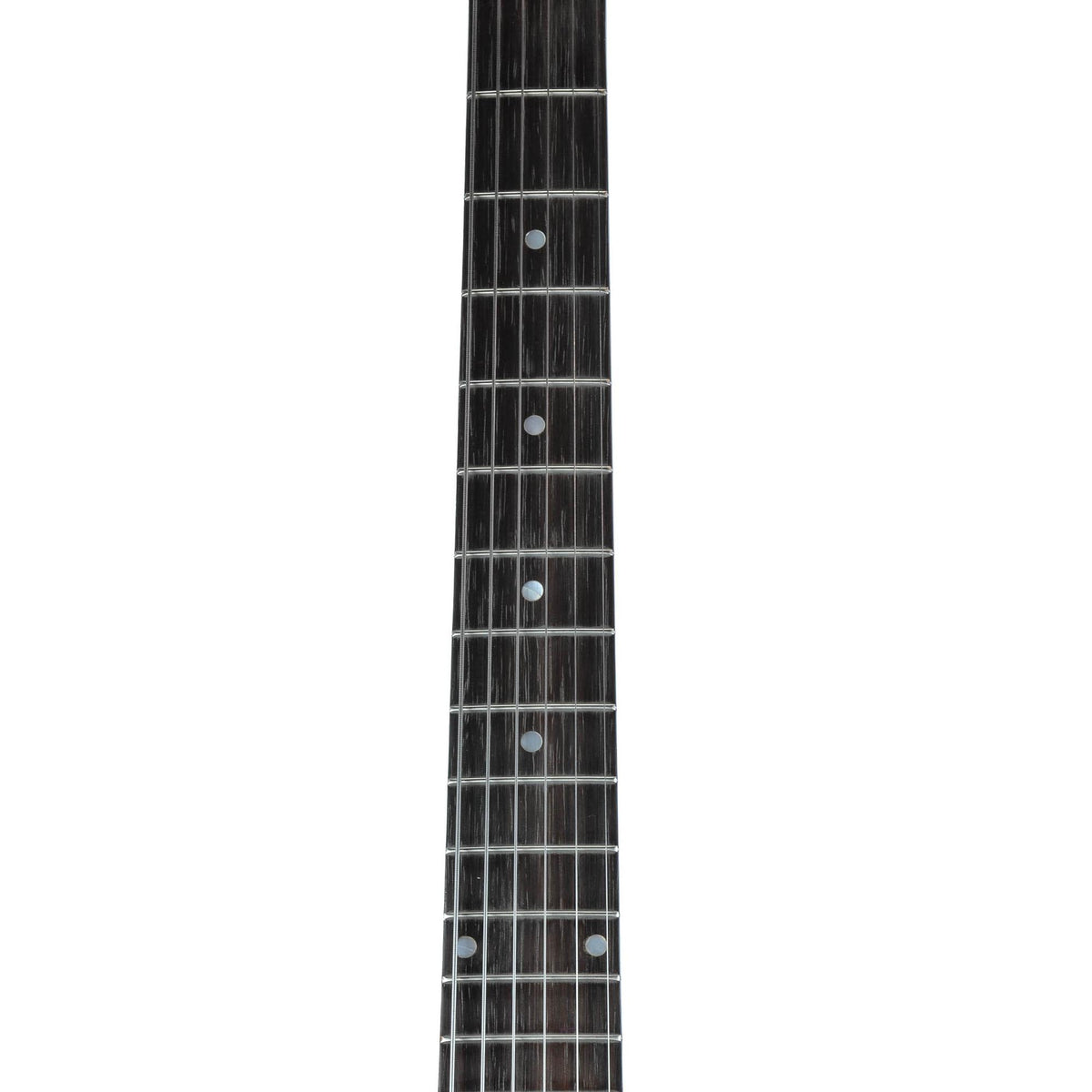 Gibson L-48 With Pickup And Hard Case - Used