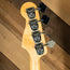 Fender 2003 Precision Bass, Sunburst With OGB - Used