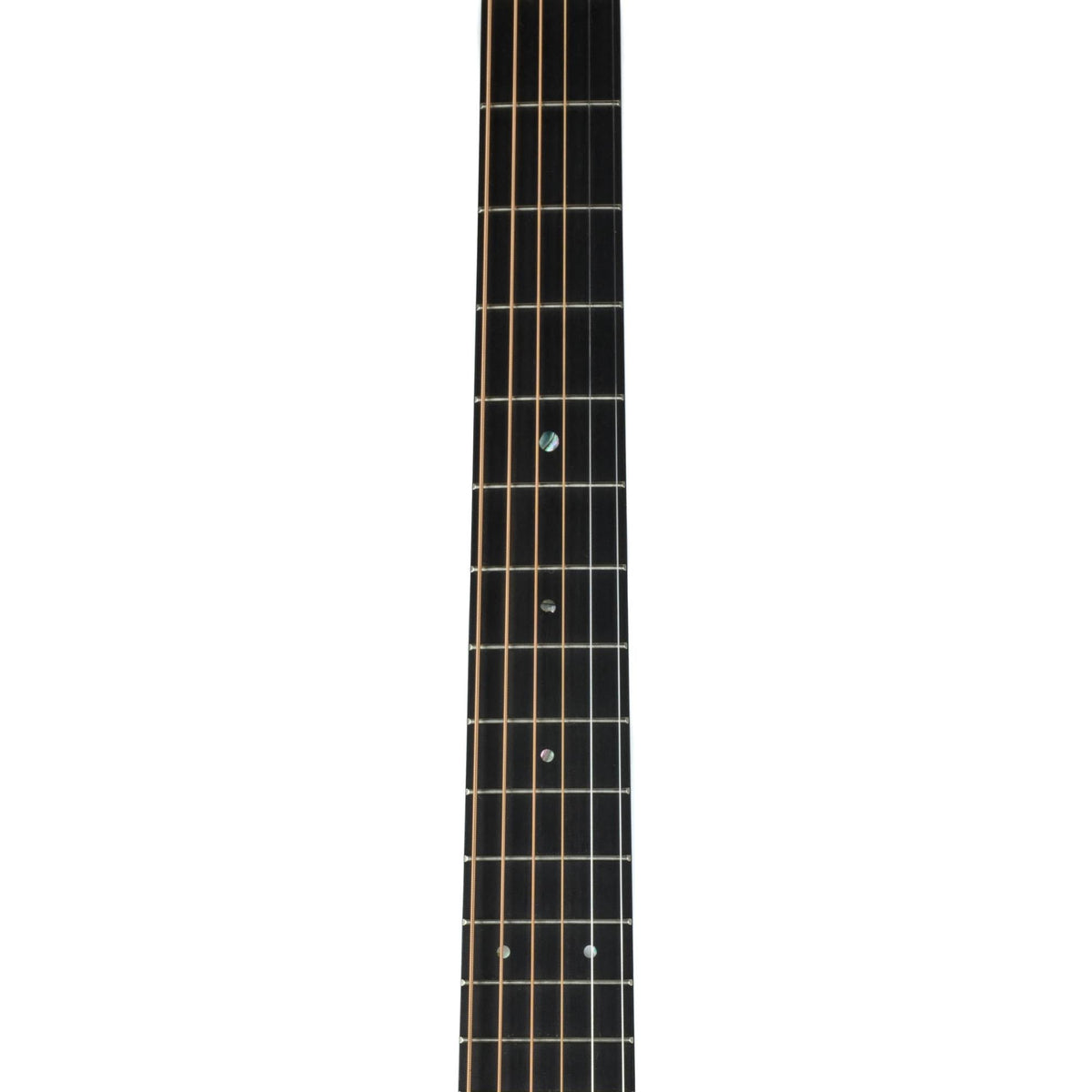 Martin 0-18 With OHSC - Used