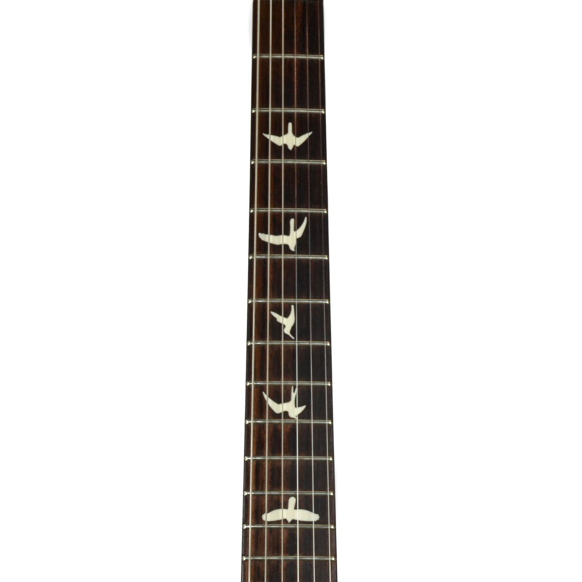 PRS S2 Custom 22 - Whale Blue - Used