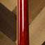 Gibson 61 Reissue SG Cherry With OHSC - Used