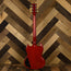 Gibson 61 Reissue SG Cherry With OHSC - Used