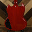 Gibson 61 Reissue SG Cherry With OHSC - Used