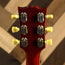 Gibson 61 Reissue SG Cherry With OHSC - Used