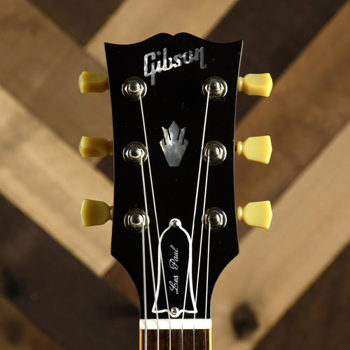 Gibson 61 Reissue SG Cherry With OHSC - Used