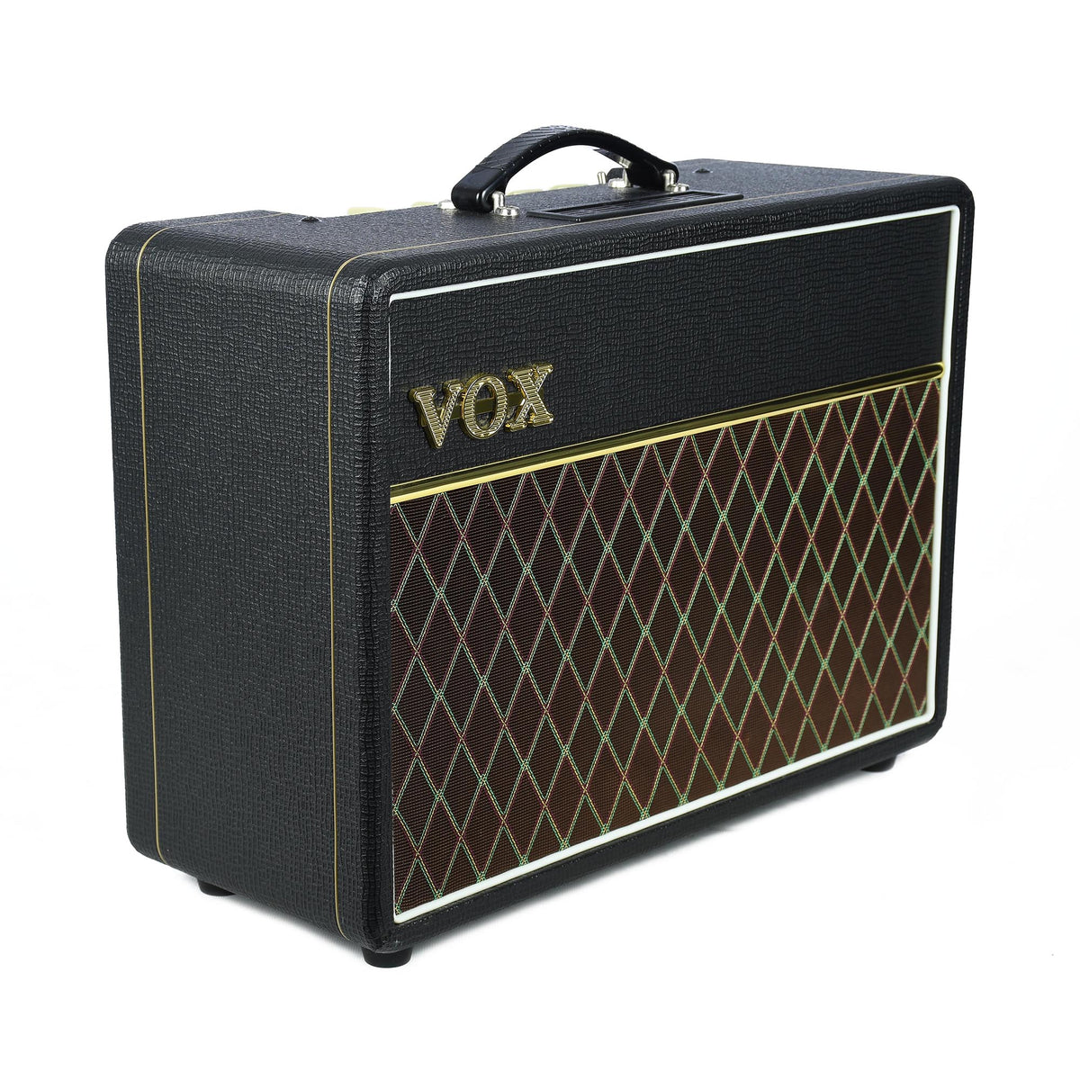 Vox AC10C1 1x10 Combo - Used