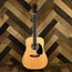 Martin D-35 50th Anniversary With OHSC - Used